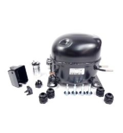 COMPRESSORE FRIGO,R-134A;