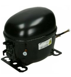 COMPRESSORE,BLDC,15.32CC,220-240V,FAN COO;R600 (INVERTER)