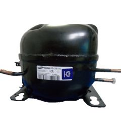COMPRESSORE;220-240V~50HZ,RSCR,STATIC