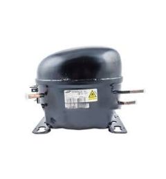COMPRESSORE FRIGO,R-600A 1/10 INVERTER