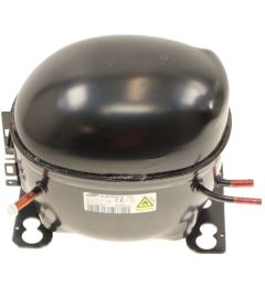 COMPRESSORE BLDC IPM,15.32CC,220-240V,FAN