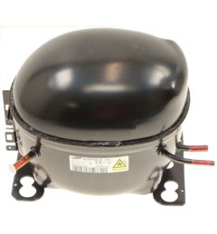 COMPRESSORE BLDC IPM,15.32CC,220-240V,FAN (INVERTER)