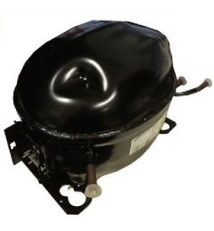 COMPRESSORE REFRIGERATOR,R-600A INVERTER