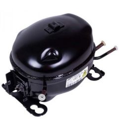 COMPRESSORE FRIGO R-600A INVERTER