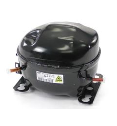 COMPRESSORE  CMP,COMP,REFRIGERATOR,R-600A