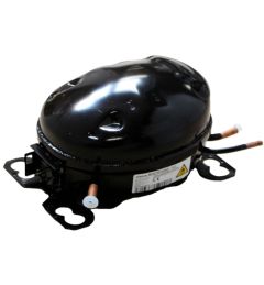 COMPRESSORE ,REFRIGERATOR,R600A;  
