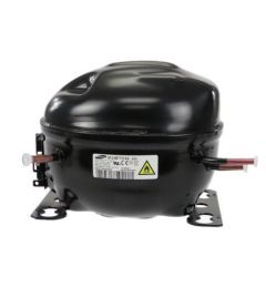 COMPRESSORE FRIGO R600A