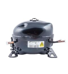 COMPRESSORE ,BLDC IPM,11.1CC,115/220V,STA