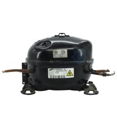 COMPRESSORE REFRIGERATOR 600A