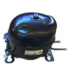 COMPRESSOR RSCR 11.1CC 220 240V STA