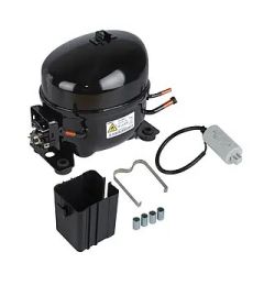 COMPRESSOR PZ110H1Y