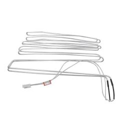 RESISTENZA 190W К2N3 VDH