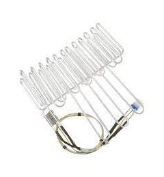 RESISTENZA SBRINAMENTO (Heater Defrost Asm)