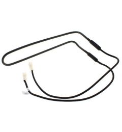 RESISTENZA HEATER, EVAP. (230 Vac) WP10428406 / AP6005213