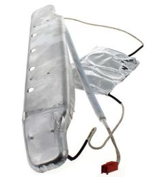 RESISTENZA GOCCIOLATOIO 42W/220V