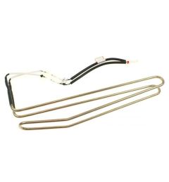 RESISTANCE + FUSE TH   1600W