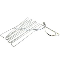 RESISTENZA 2TERM/FUS(T50)