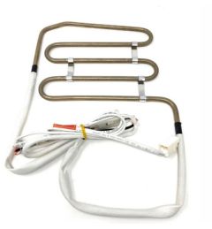RESISTENZA SBRINATORE 240W