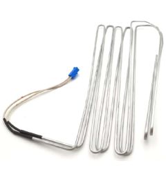 FIN EVAP HEATER/366 (220V, 154W)