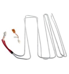 RESISTENZA SBRINAMENTO 275W