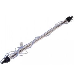 RESISTENZA SBRINAMENTO Lungh.49cm