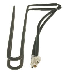 RESISTENZA DEFROST HEIZUNG KABEL 180W