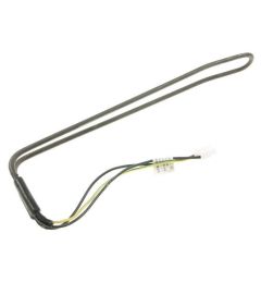 RESISTENZA DEFROST HEATING 120W