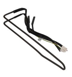 RESISTENZA HEATING WIRE-220V/50HZ