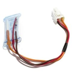 SONDA FREEZER