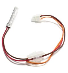 SONDA+TERMOFUSIBILE TEMPERATURA LG