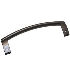 HANDLE ASSEMBLY,REFRIGERATOR