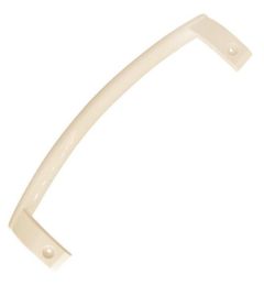 MANIGLIA REFRIGERATORE BIANCA