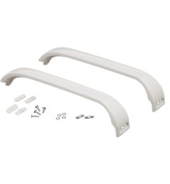 KIT MANIGLIE FRIGO