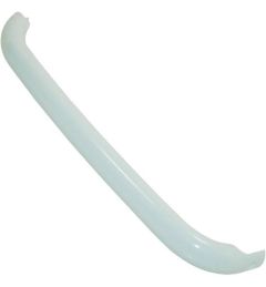 MANIGLIA FRIGO B.CA 360mm.