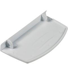 MANIGLIA SPORTELLO FREEZER