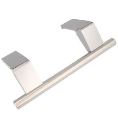 MANIGLIA FRIGORIFERO/CONGELATORE 155 MM