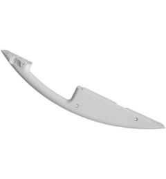MANIGLIA INF GT/GTS -24 SOFTLINE PER CONGELATORE LIEBHERR