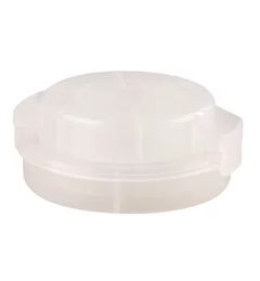TAPPO SIFONE SCARICO BACINELLA FREEZER
