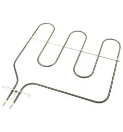 RESISTENZA GRILL 900W 65L