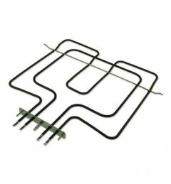RESISTENZA DOPPIA CIELO W.900/1600 230V