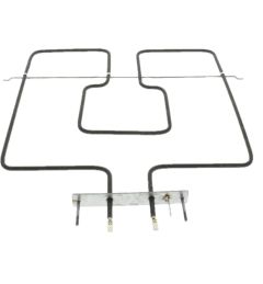RESISTENZA SUPERIORE 1500W