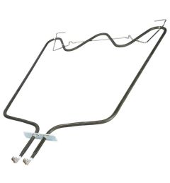 RESISTENZA INFERIORE 1150W CON SUPPORTO