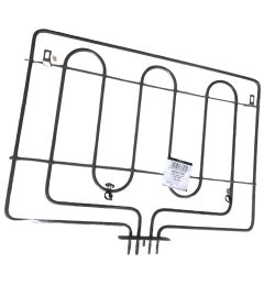 RESISTENZA HAUT 1100/1750W