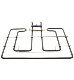 RESISTENZA GRILL 1600W 230V