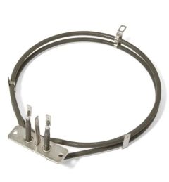 RESISTENZA CIRCOLARE 1600W/230V