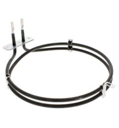RESISTENZA CIRCOLARE 2000 W