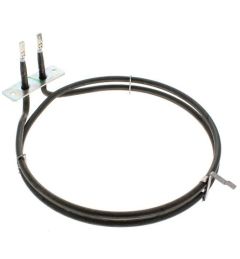 RESISTENZA CIRCOLARE 1800W 230V