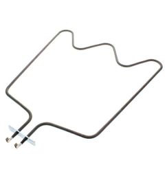 RESISTENZA INFERIORE 1150W CODA CORTA