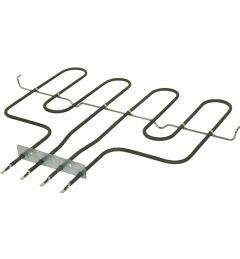 RESISTENZA GRILL 2660W