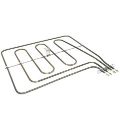 RESISTENZA CIELO+GRILL 800+2000W 
